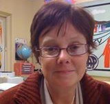 Glenda Draper Admin Services - Accountant Brisbane