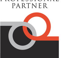 Paramount Bookkeeping Solutions Pty Ltd - Accountant Brisbane