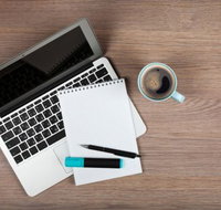 Digit Business Advisors - Accountant Brisbane
