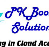 Pk Bookkeeping Solutions - Accountant Brisbane