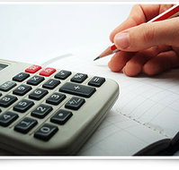 Bookkeeping amp Consulting Services in Midland - Accountant Brisbane