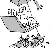 Artooms Bookkeeping Service and Training - Accountant Brisbane