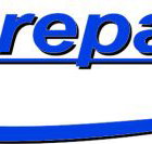 Tax Preparers - Accountant Brisbane