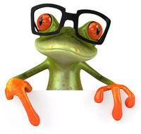 Counting is Easy - Accountant Brisbane