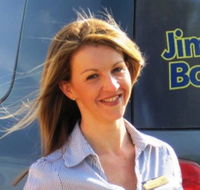 Jim's Bookkeeping - Accountant Brisbane