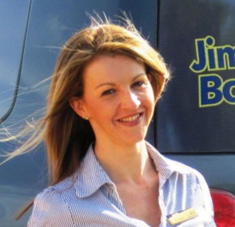 Jim's Bookkeeping - Accountant Brisbane 0