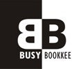 Busy bookkeeping - townsville - Accountant Brisbane
