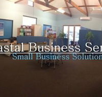 Coastal Business Services - Accountant Brisbane