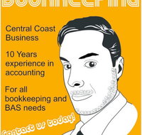 5th Dimension Bookkeeping Services - Accountant Brisbane