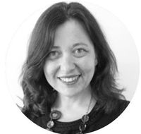 KCL Business Services - Accountant Brisbane