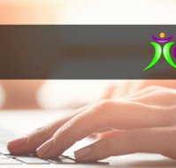 Get On Top Bookkeeping - Accountant Brisbane