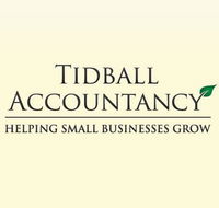 Tidball Accountancy - Accountant Brisbane