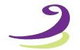 Berwick Business Solutions - thumb 0