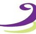 Berwick Business Solutions - Accountant Brisbane
