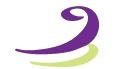 Berwick Business Solutions - Accountant Brisbane 0