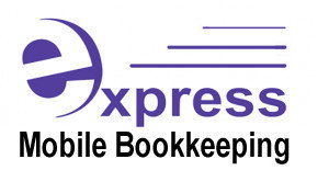 Oakleigh South VIC Accountant Brisbane
