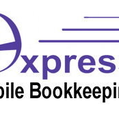 Express Mobile Bookkeeping Clayton. - Accountant Brisbane