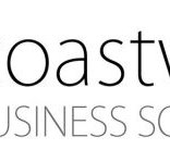 Coastwide Business Solutions - Accountant Brisbane