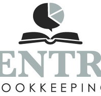 Sentry Bookkeeping - Accountant Brisbane