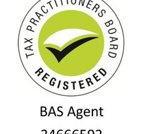 AtEaze Books amp BAS - Accountant Brisbane