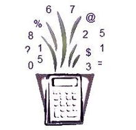 Grassy St Bookkeeping amp Admin - Accountant Brisbane