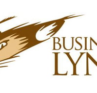 BusinessLynx - Accountant Brisbane