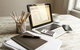 Abacus Admin & Bookkeeping - thumb 0