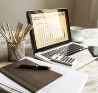 Abacus Admin amp Bookkeeping - Accountant Brisbane