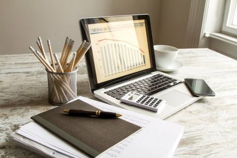 Abacus Admin & Bookkeeping - Accountant Brisbane 0