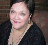 AMAZING ANNE BOOKKEEPING - Accountant Brisbane