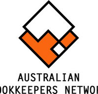 BookSenz - Accountant Brisbane