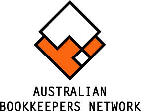 BookSenz - Accountant Brisbane 0