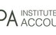 Dana Cuch Bookkeeping - thumb 1