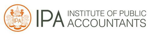 Dana Cuch Bookkeeping - Accountant Brisbane 1