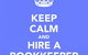 Dana Cuch Bookkeeping - thumb 2