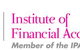 Dana Cuch Bookkeeping - thumb 4