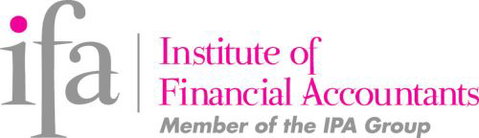 Dana Cuch Bookkeeping - Accountant Brisbane 4