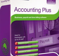 FAB Bookkeeping - Accountant Brisbane