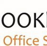 kR BOOKkeeping amp Office Services - Accountant Brisbane