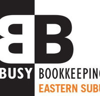 Busy Bookkeeping - Eastern Suburbs - Accountant Brisbane