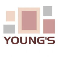 Young's Business Services - Accountant Brisbane