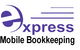 Express Mobile Bookkeeping Blacktown - thumb 0
