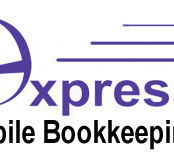 Express Mobile Bookkeeping Blacktown - Accountant Brisbane