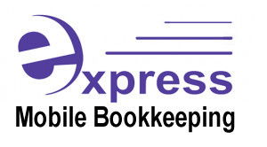 Express Mobile Bookkeeping Blacktown - Accountant Brisbane 0