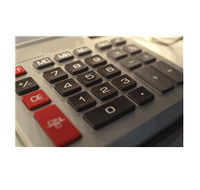 Comptax - Accountant Brisbane