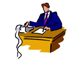 Comptax - Accountant Brisbane 2