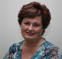 Pink Lady Bookkeeping - Accountant Brisbane