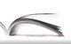 Business Excellence Consultants - thumb 0