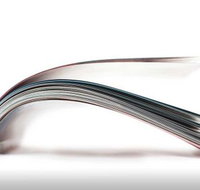 Business Excellence Consultants - Accountant Brisbane