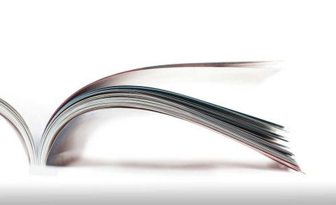 Business Excellence Consultants - Accountant Brisbane 0